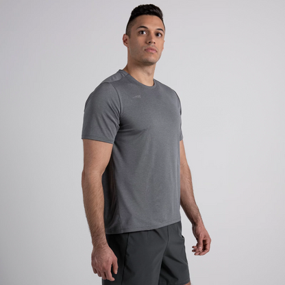 Altra - Men's Core Short Sleeve Tee