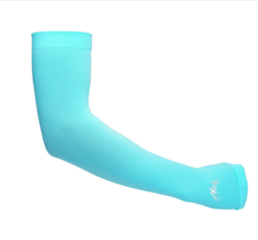 Aonijie Sun Protecction Arm Sleeve