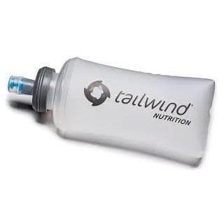 Tailwind 500ml Soft Flask