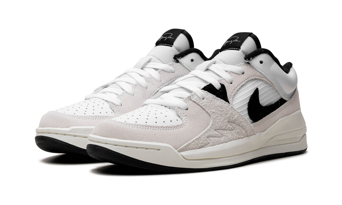 Stadium 90 "Sail / Black" FD6424 100