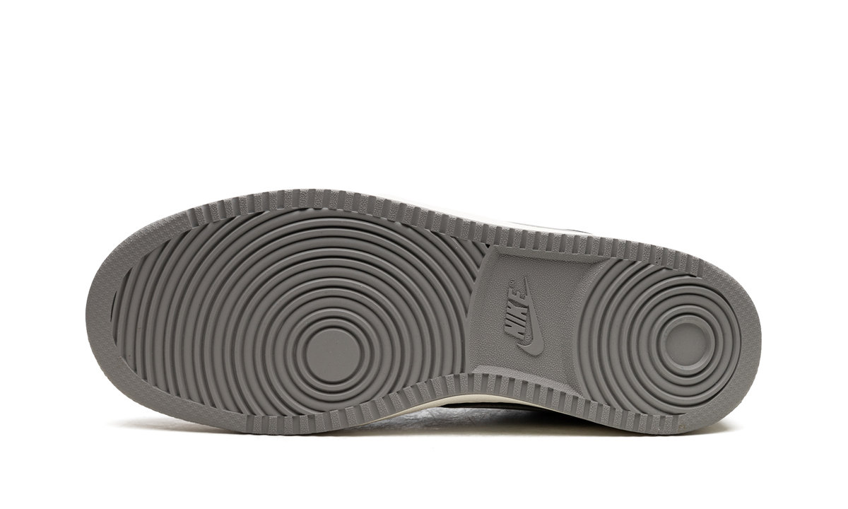 1 Retro AJKO Low "Shadow" DX4981 002