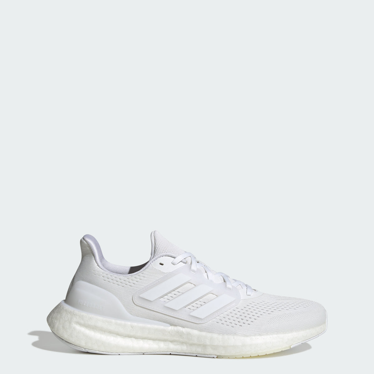 Men's adidas Pureboost 23 Running Shoes