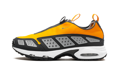 Air Max Sunder WMNS"Canyon Gold Deep Ocean" HJ8080 700