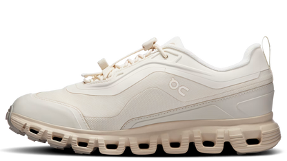 Running Cloud 6 GEO Waterproof Dew Dew (Women's)