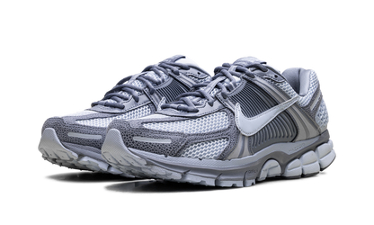 Zoom Vomero 5 WMNS"Ashen Slate Hydrogen Blue" II6236 400