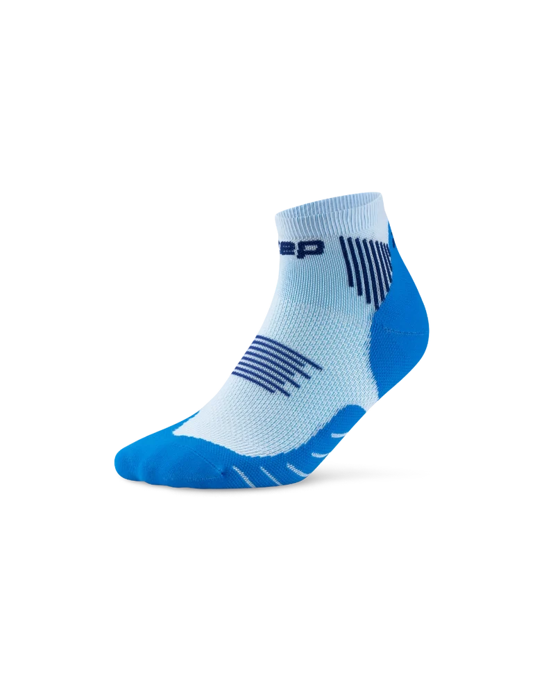 CEP - Women's Run Socks - Low Cut v5.0