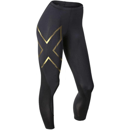 2XU Elite MCS Compression Tight