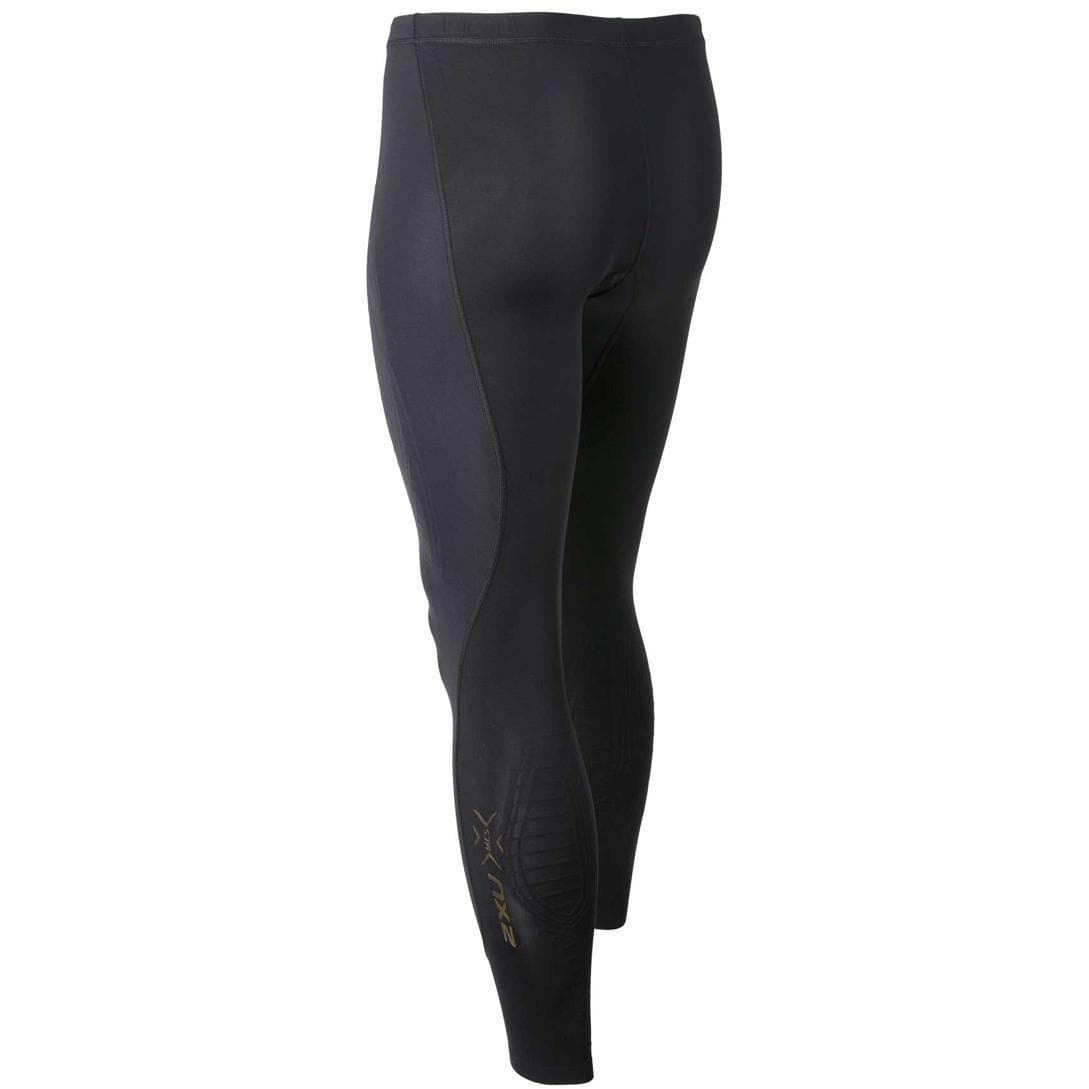 2XU Elite MCS Compression Tight