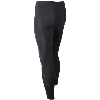 2XU Elite MCS Compression Tight