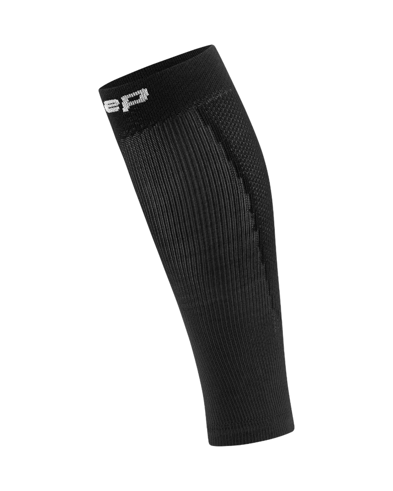 CEP - Women's Calf Sleeves 5.0