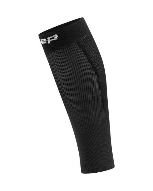 CEP - Women's Calf Sleeves 5.0