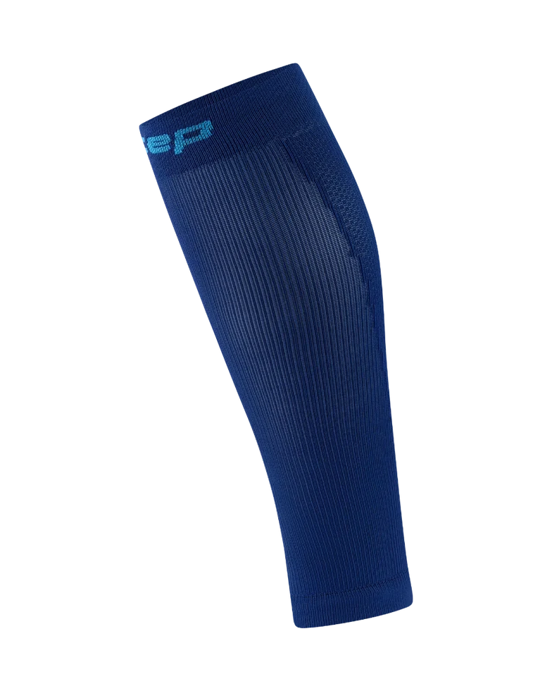 CEP - Men's Calf Sleeves 5.0