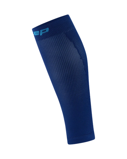 CEP - Men's Calf Sleeves 5.0