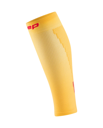 CEP - Men's Calf Sleeves 5.0