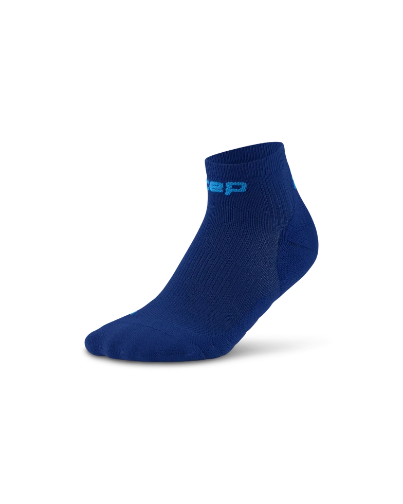 CEP - Men's Run Socks - Low Cut v5.0