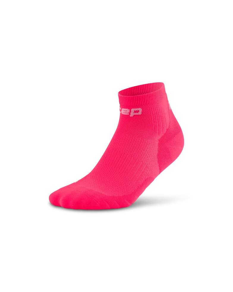 CEP - Women's Run Socks - Low Cut v5.0