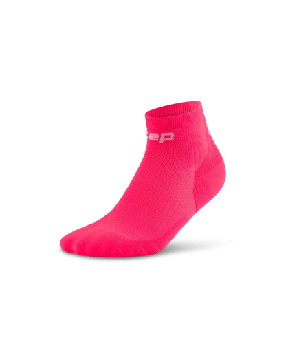 CEP - Women's Run Socks - Low Cut v5.0