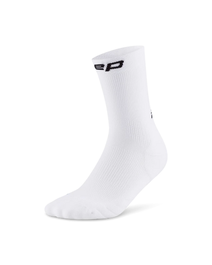 CEP - Women's Run Socks - Mid Cut v5.0