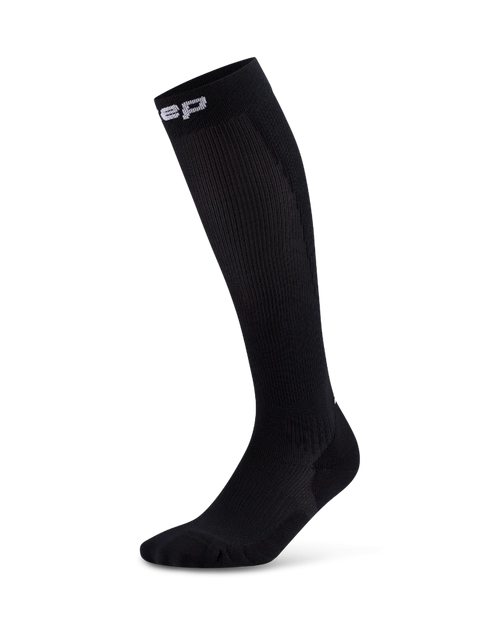 CEP - Women's Run Socks - Tall v5.0