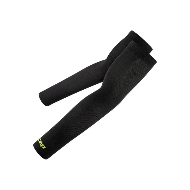 CEP - Ultralight Arm Sleeves Short - Unisex