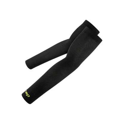CEP - Ultralight Arm Sleeves Short - Unisex