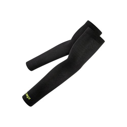 CEP - Ultralight Arm Sleeves Short - Unisex