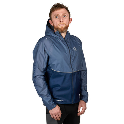 Ultimate Direction - Men's Ultra Jacket