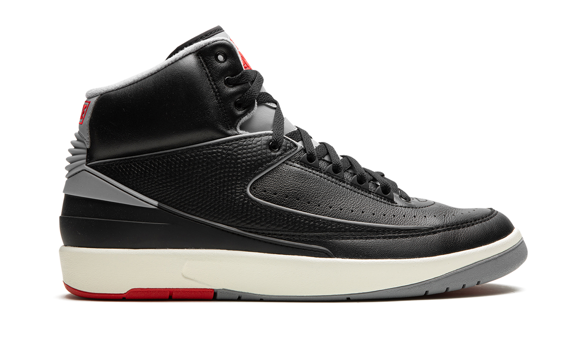 2 "Black Cement" DR8884 001