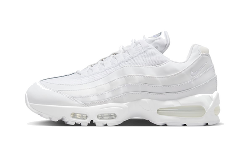 Air Max 95 Next Nature Wmns"White" DH8015 100