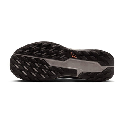 Women's Nike ReactX Pegasus Trail 5