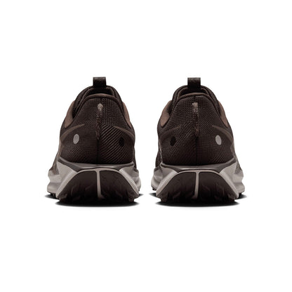 Women's Nike ReactX Pegasus Trail 5