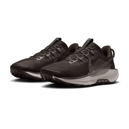 Women's Nike ReactX Pegasus Trail 5