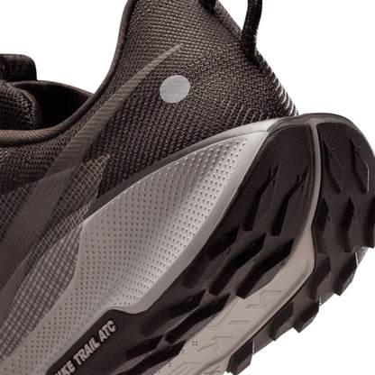Women's Nike ReactX Pegasus Trail 5