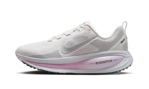 Vomero 18 Wmns"Pink" IM2503-133