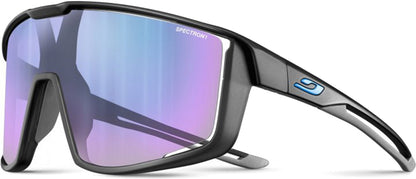 Julbo - FURY Photochromic Sunglasses