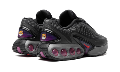 AIR MAX DN WMNS"All Night" FJ3145 005