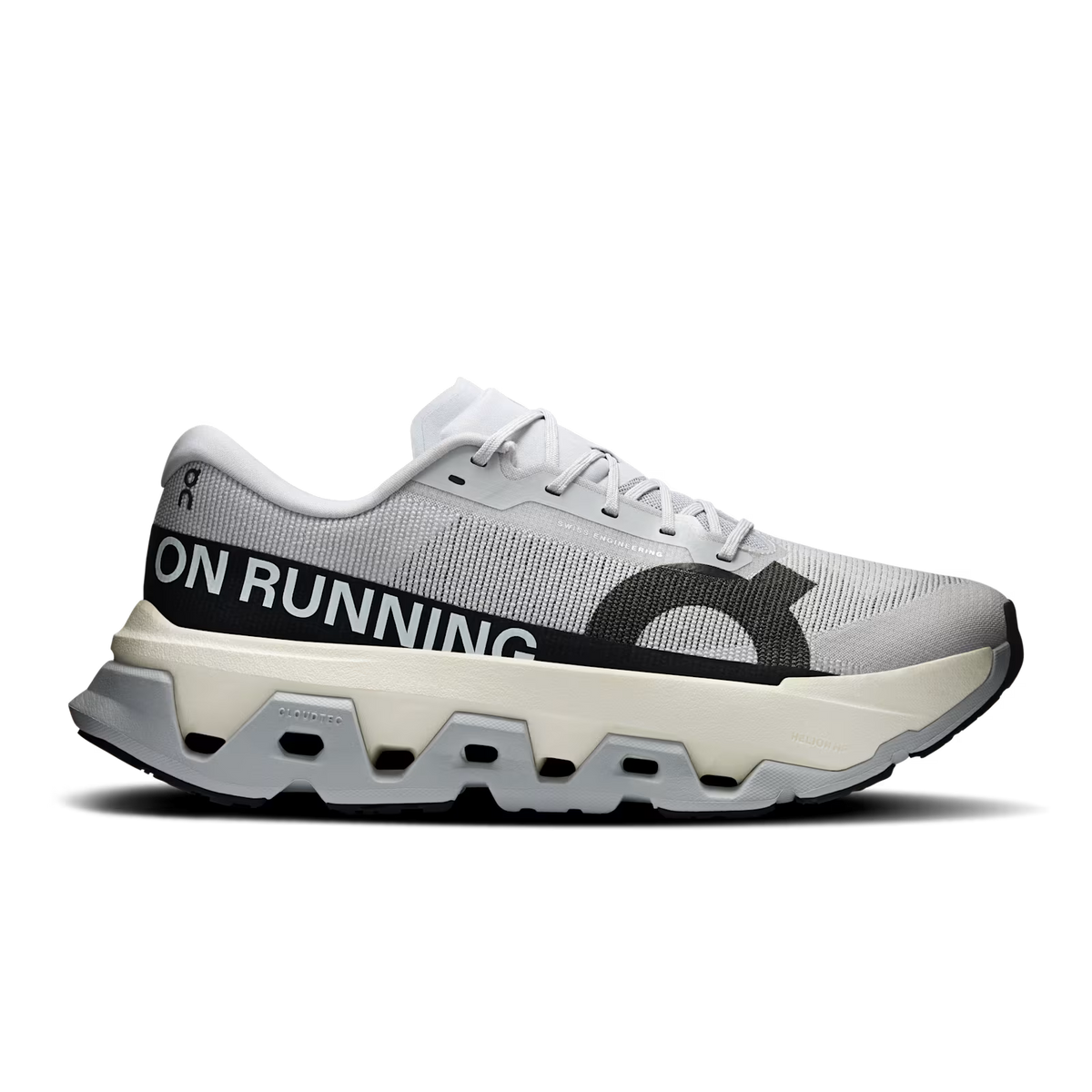 Men's On Cloudmonster 3 Hyper