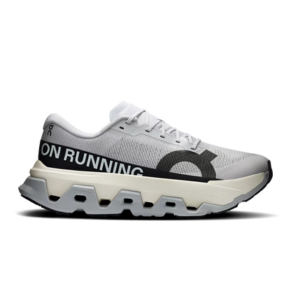 Men's On Cloudmonster 3 Hyper