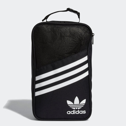 Utility Kicks Shoe Bag