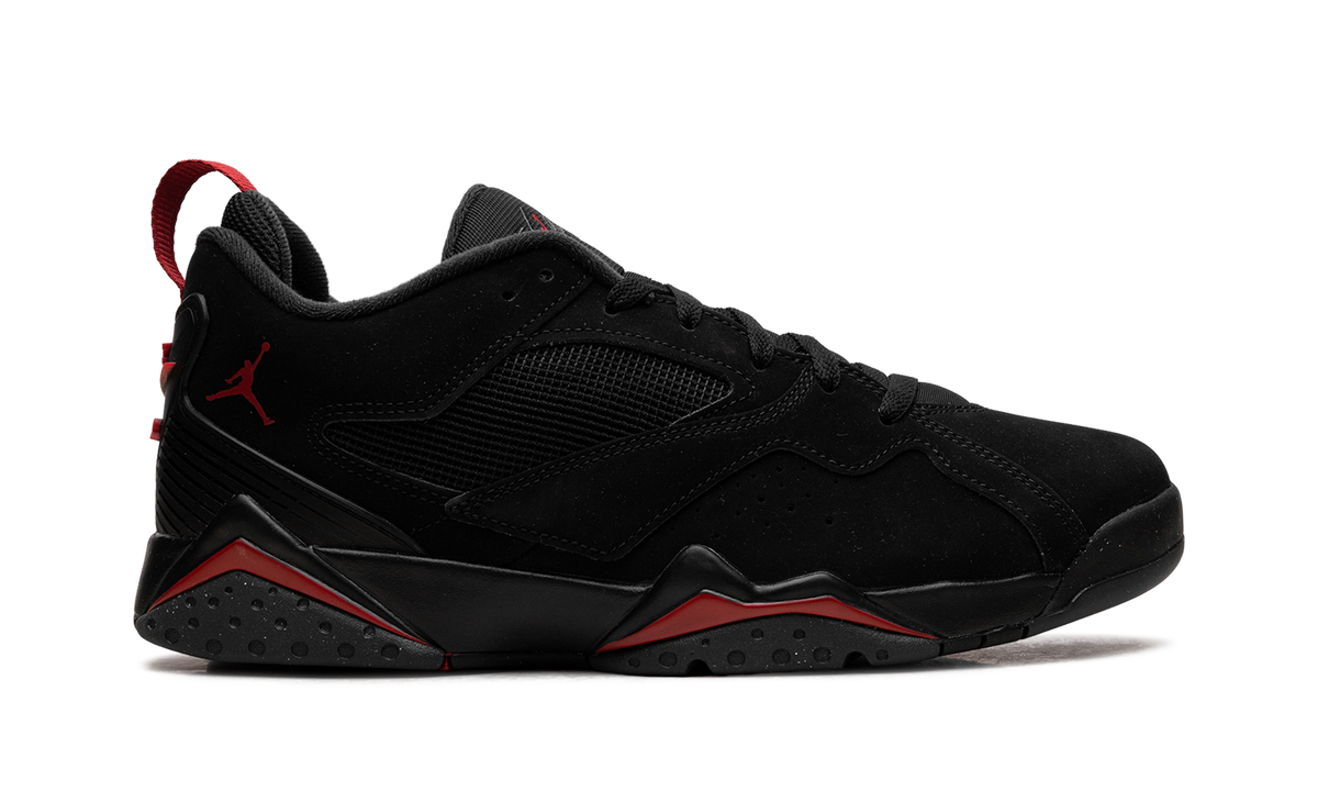 MVP 92 "Bred" HQ3950 006