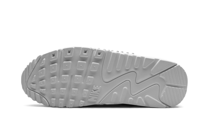 AIR MAX 90 FUTURA WMNS"Studded Swoosh" FQ8888 100