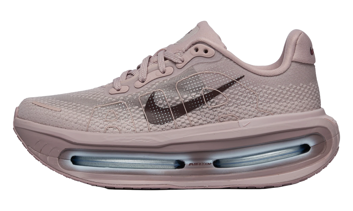 Vomero Premium WMNS"Particle Rose Burgundy" HM5973 607
