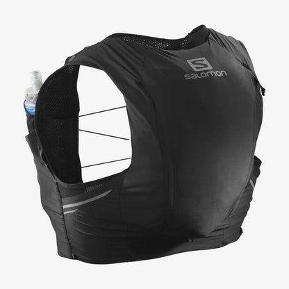 Salomon - Men's Sense Pro 10 Set