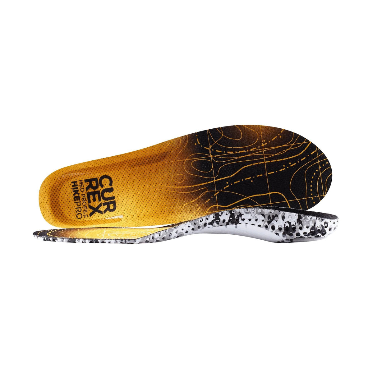 CurrexSole HikePro®