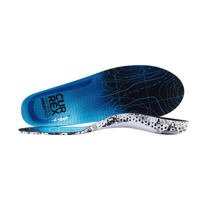 CurrexSole HikePro®