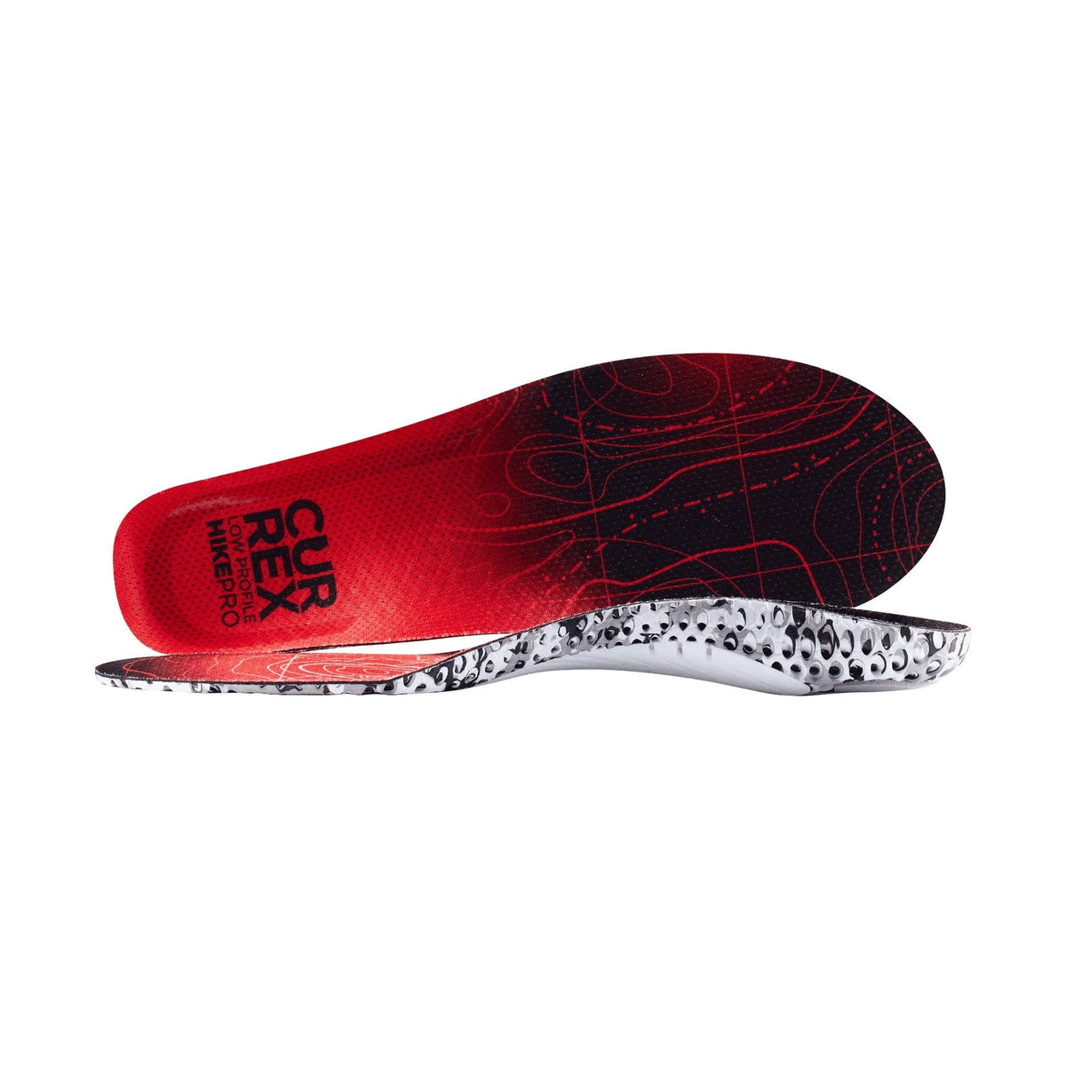 CurrexSole HikePro®