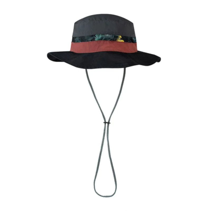 Buff - Explore Booney Hat