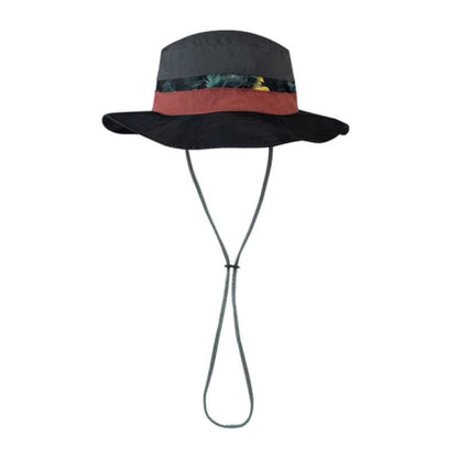 Buff - Explore Booney Hat