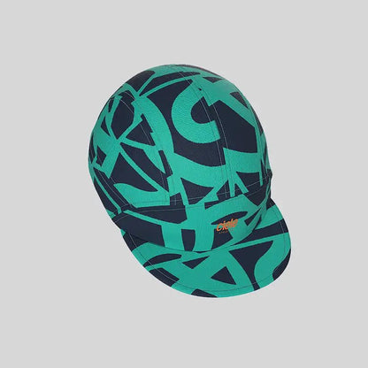 Ciele FST Cap