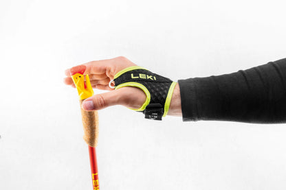 LEKI Ultratrail FX.One Superlite